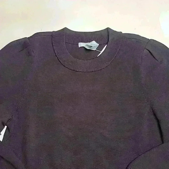 H&M Crewneck Sweater - Picture 3 of 5